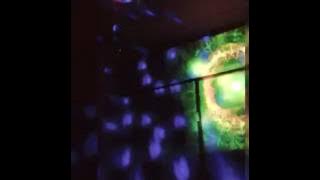 dj emen minang perahu cinto