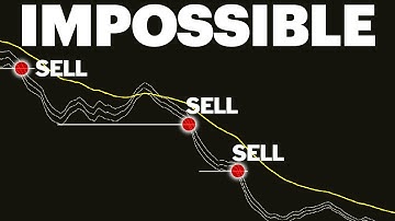 I Found the 4 HIDDEN MA Settings That Stop The 