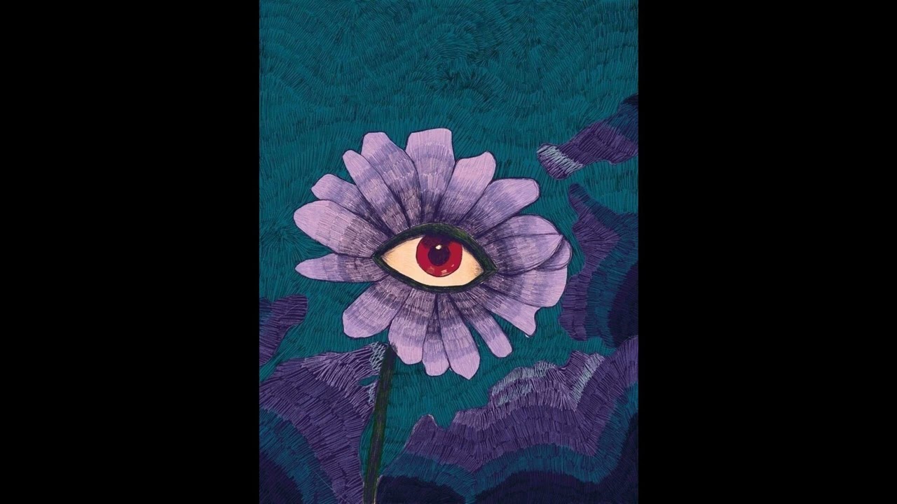 (FREE) SMINO X ISAIAH RASHAD TYPE BEAT 