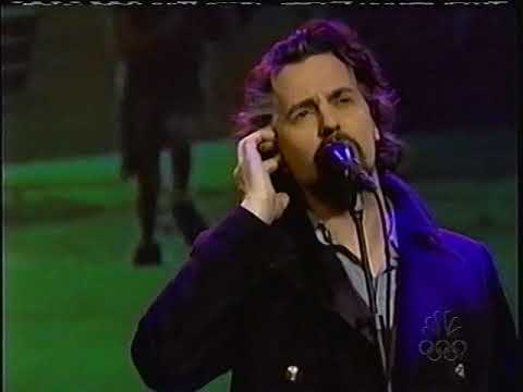The Flaming Lips - Waitin' for a Superman