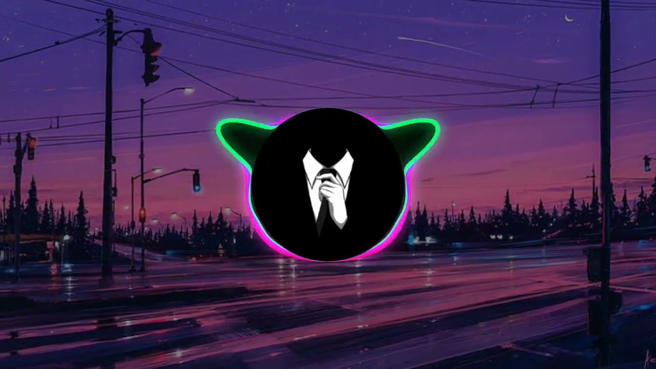 DJ SAKITNYA TU H DISINI X BILA AKU TUTUTU (REMIX)