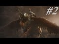 Total War: Warhammer 2. # 2. Император Карл Франц. Прохождение на Легенде.