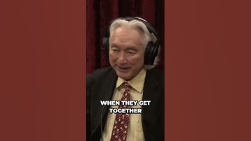 Unleashing the Untold Power: The Insane Alliance Between Chatbots and Quantum Computers.