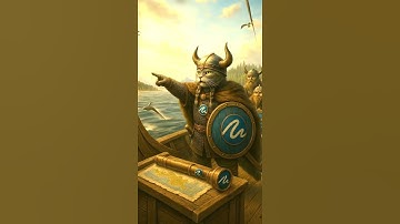 Go to the telegram channel - the link is in the profile header📱#AIMarketWave #neuronet #AI #ChatGPT