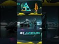 JBC launchgate $JBC #jbc #Jbcarmy #airdropterbaru
