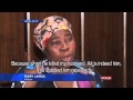 testify before Marikana Commission