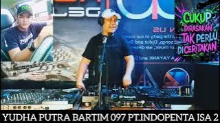 REZA YAYANK PESTA SEPTEMBER YUDA PUTRA BARTIM
