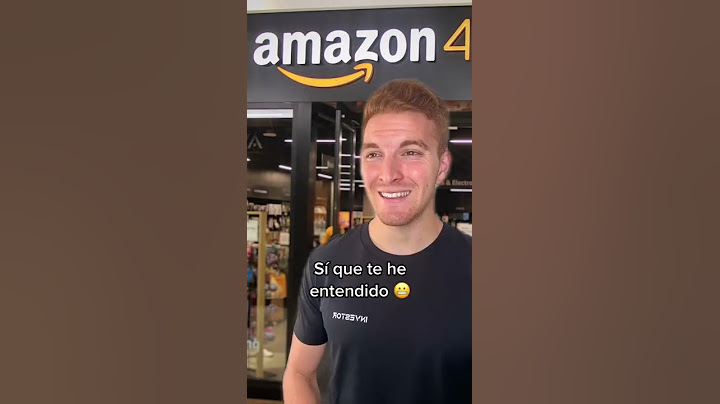 Lo que Amazon NO te cuenta 🤯 #Shorts