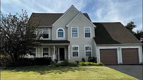 206 FIELDSTONE CROSSING DRIVE, Bear, DE 19701 - Si...