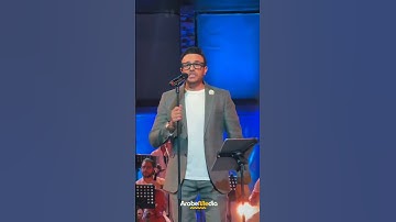 Thumbnail of برشا برشا يا مدلل من مهرجان الحمامات – صابر الرباعي