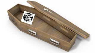 Trap Town NCS Is Dead (StopTrapTownNCS Round 2 Ep.1)