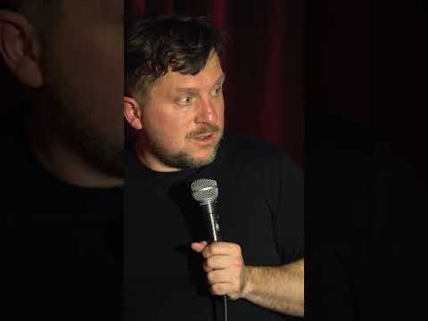 Po co pralce dostęp do Wi-Fi?
