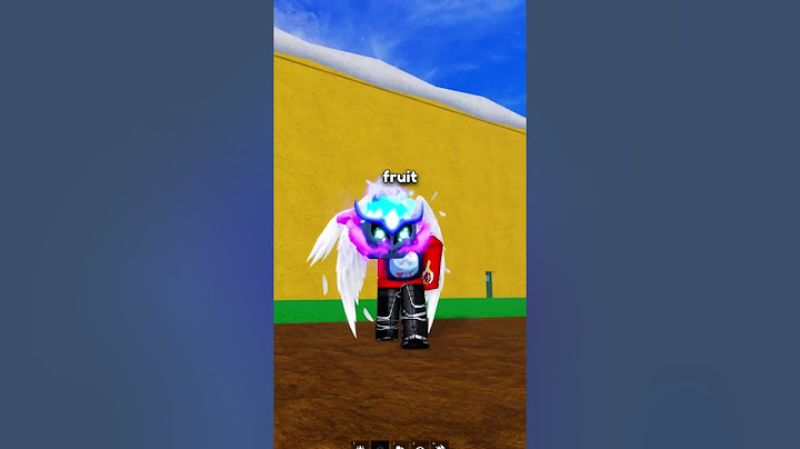 THE DRAGON REWORK IS CRAZY