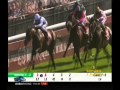 Dream ahead   qatar prix de la foret 2011 g1  sary