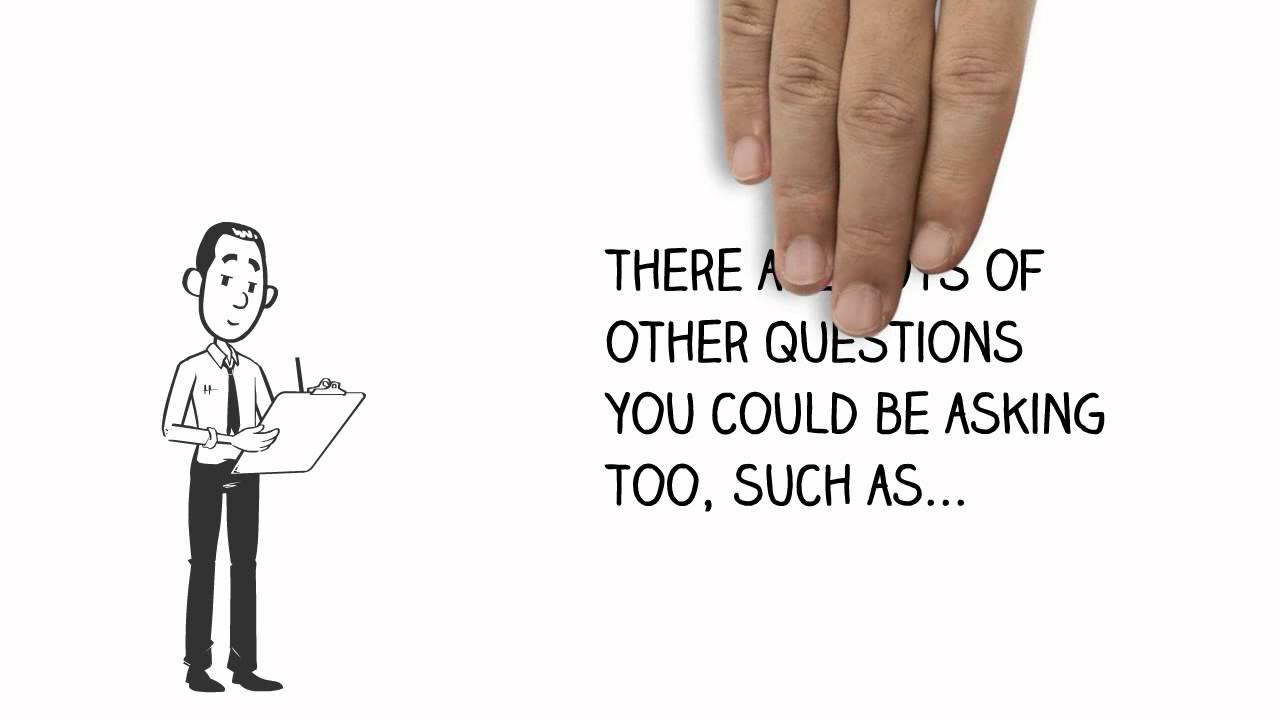 Watch How to Improve Selling Skills Using the Sales Game video Watch How to Improve Selling Skills Using the Sales Game video