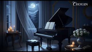 🎹 Chopin • Nocturnes, Op. 9