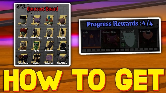 ALL NEW *SECRET* CODES in ALL STAR TOWER DEFENSE CODES! (Roblox All Star  Tower Defense Codes) 