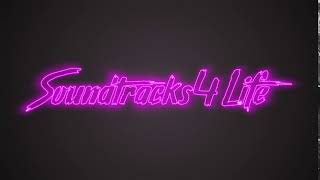 WELCOME!! IT'S SOUNDTRACKS4LIFE!!