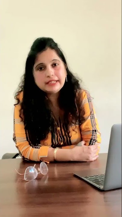 is-fssai-license-mandatory-for-homemade-food-selling-operators-youtube