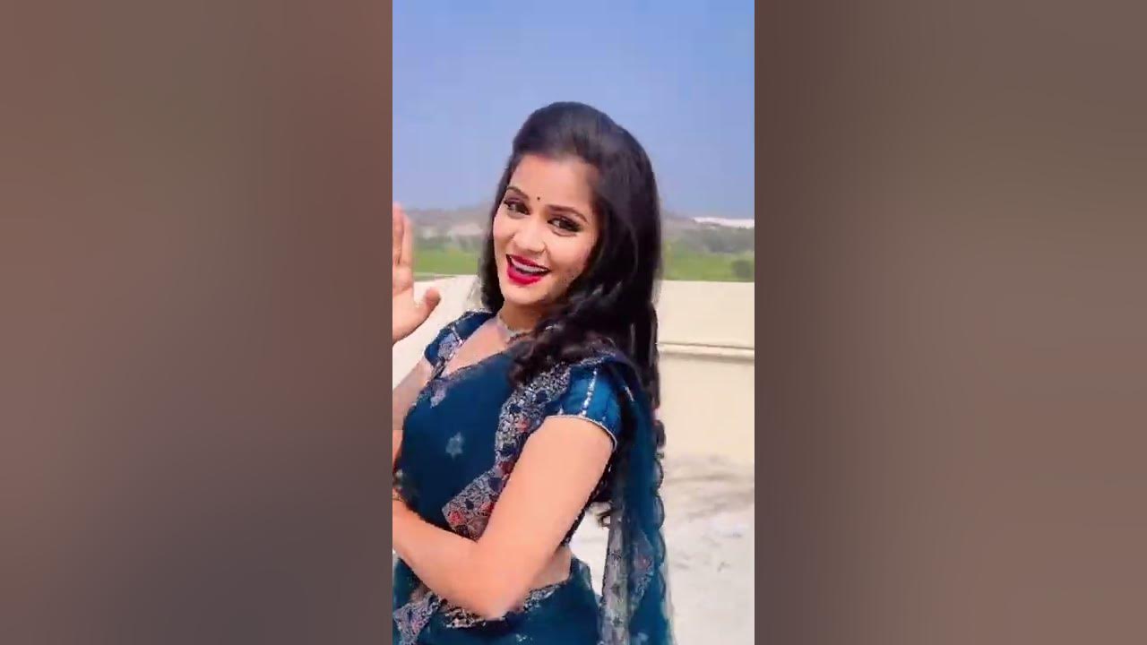 Mr Perfect Songs | Chali Chali Ga Allindi Video Song | Prabhas | Kajal Aggarwal | Telugu Movie Songs