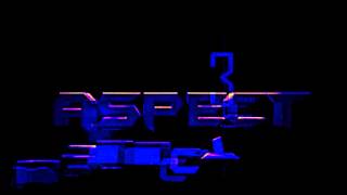 Aspect Nation's Intro