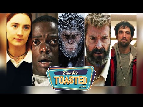 top-10-best-movies-of-2017-part-1---double-toasted-podcast-reviews