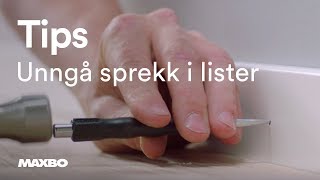 Unngå skrekklys fra sparepæra - Inspirasjon