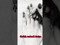 2025 Special Mehndi Henna Design Henna Youtubeshorts 2025 Special Mehndi Henna Design Henna Youtubeshorts