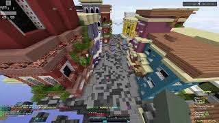 BETACRAFT - MAKRO AVI (GODSPİDER,GODVENOM(MATRANG))