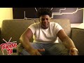 Munna Ikee Talks Being The Next Artist To Blow From O-Block, Rod Wave Comparison + Zell Munna +More