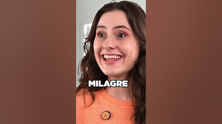 O médico sincero pt1... I Dearo e Manu