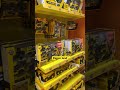 #uktravelguide #diggerland #diggers #fun #playstation #play #worldexplorer #europeancapital
