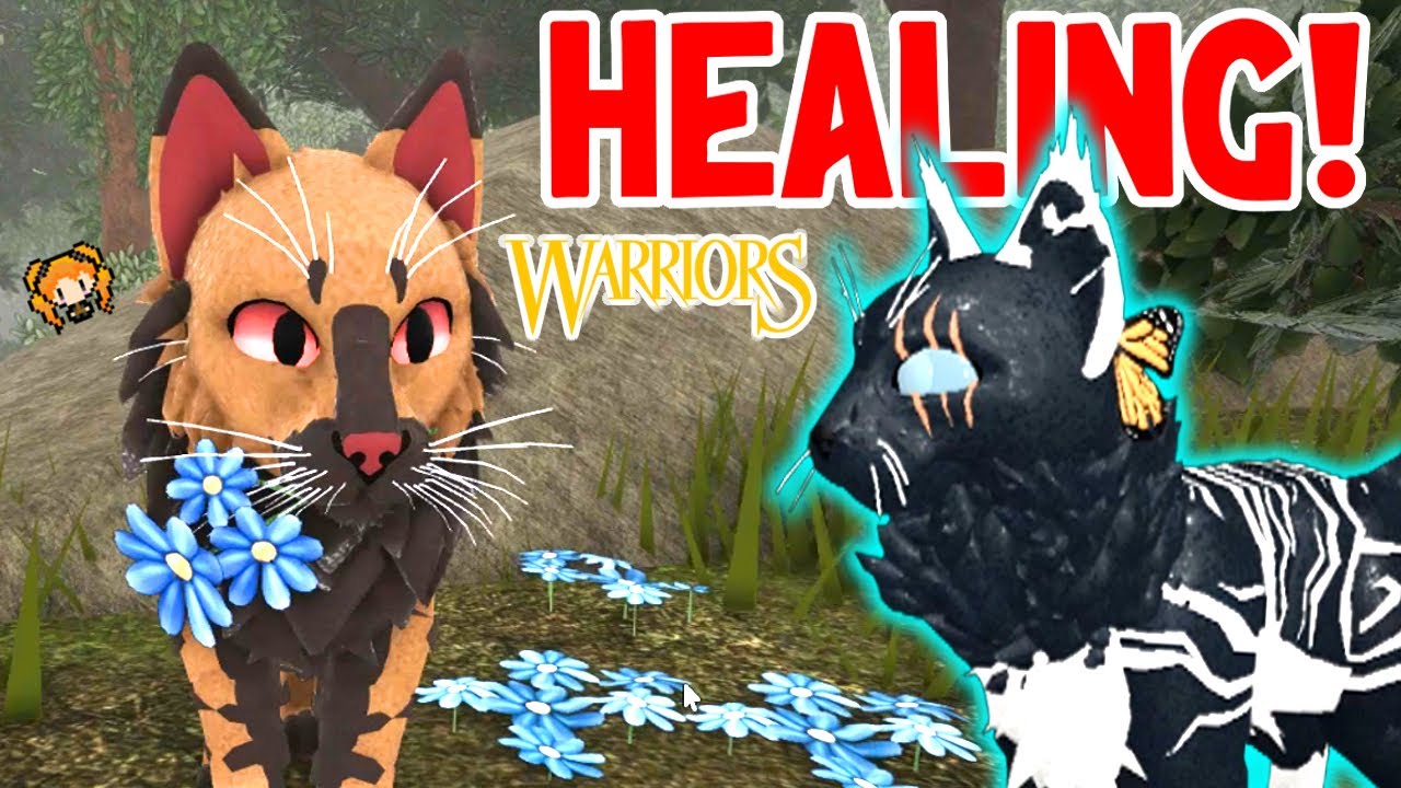 Prove It - Warrior Cats Roblox ID - Roblox music codes