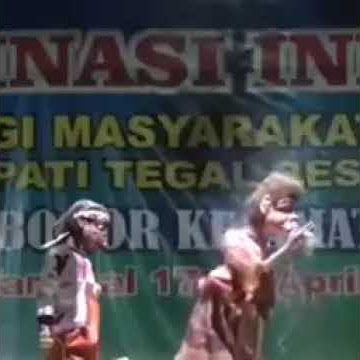 Udud dulu udud dulu
