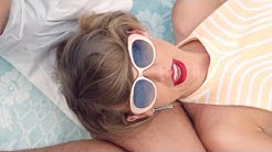 Top 10 Taylor Swift Songs  - Durasi: 13:03. 