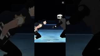 Kakashi vs Obito 💔 The Fight That Broke Naruto Fans 😭 #narutosad #kamui