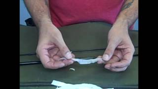 How to Maintain and Condition an AEG Airsoft Gun