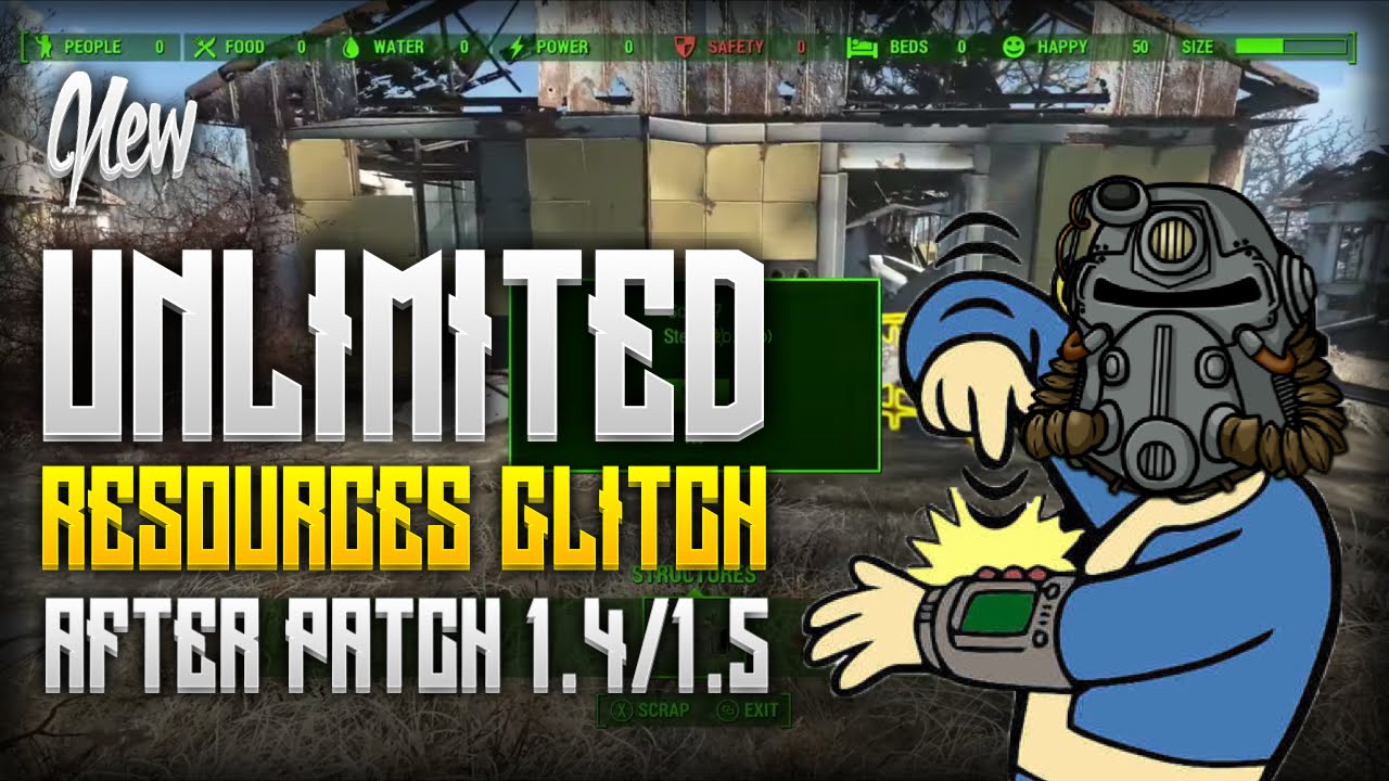 fallout 4 latest patch makeup glitch fallout 4 latest patch makeup glitch