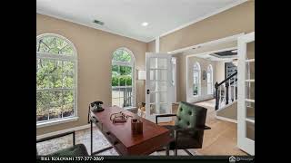 3725 Albacore Key
