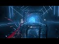 Beat saber  mayday nightcore mix