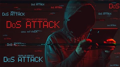 Chia sẻ về vấn đề DDOS Web tại TuanAnh4G, app Shadowrocket & V2rayNG SNI Lifebox 0đ Viettel bị phá