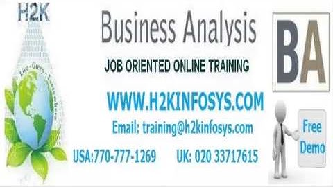 Selenium Tutorials for Beginners | Commands of Selenium IDE | Selenium Webdriver Training Videos