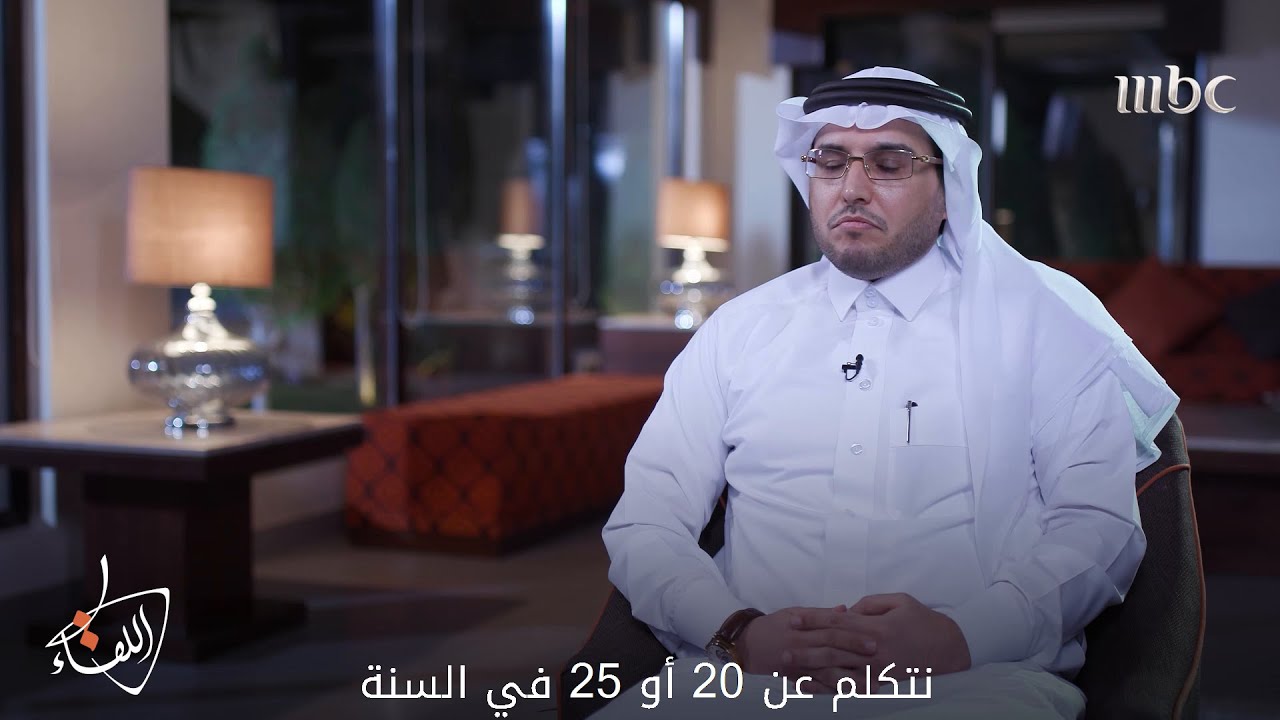 #صفوق_الشمري البروفيسور السعودي الذي كسر القانون الياباني لممارسة الطب