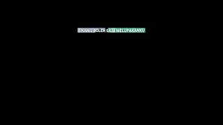 Asupan Meme Part 145 shorts memes meme