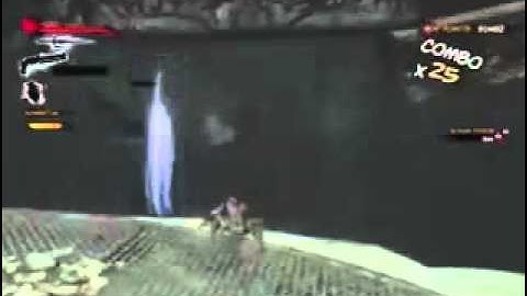 Deadpool Game Blockbuster walkthrough part 9 EPIC