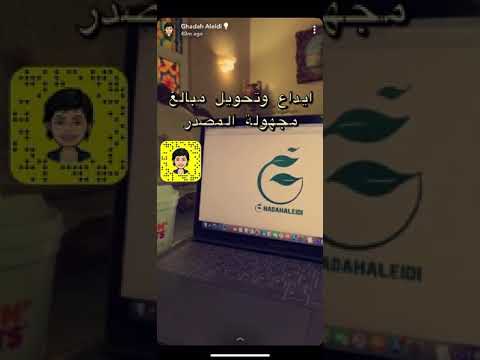 فيديو: ما هو الحد الأقصى المحلي؟