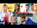                new eritrean show 2024