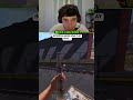INTENTO HACER LA PLAY