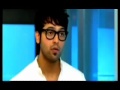 YouTube - Main Abdul Qadir Hoon - Humtv OST.flv