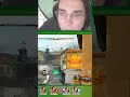 this is getting Dilusional! | Call of Dutyu | Multiplayer | #ghighi_tv op #Twitch